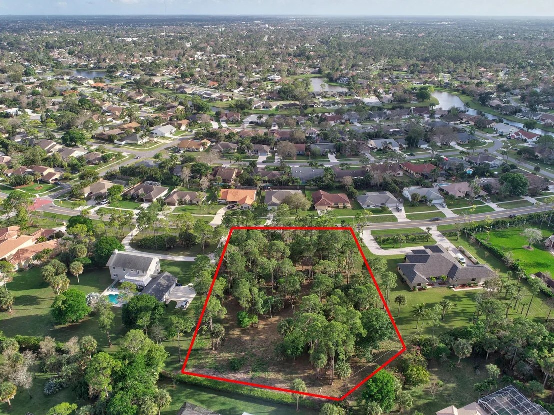 Photo of 14549 Paddock Drive