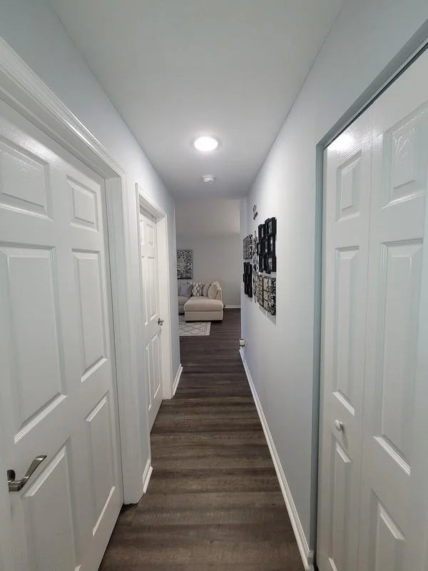 Photo of 1904 Barnstable Road