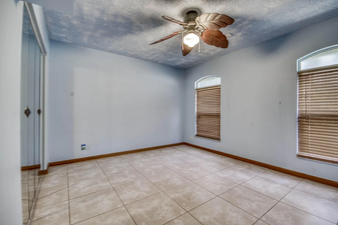 Photo of 17862 123rd Terrace N