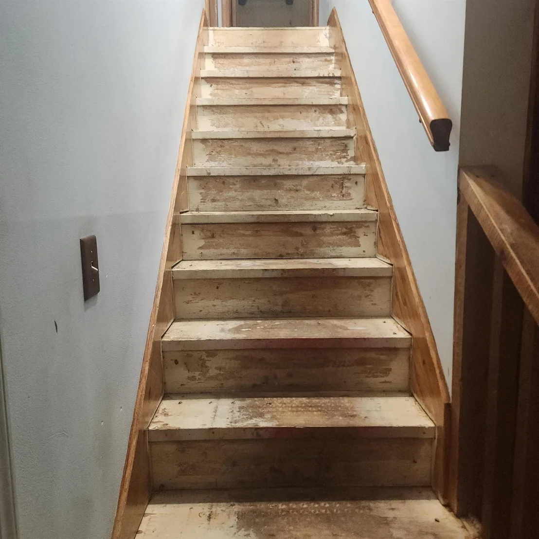 Photo of 16761 130th Way N