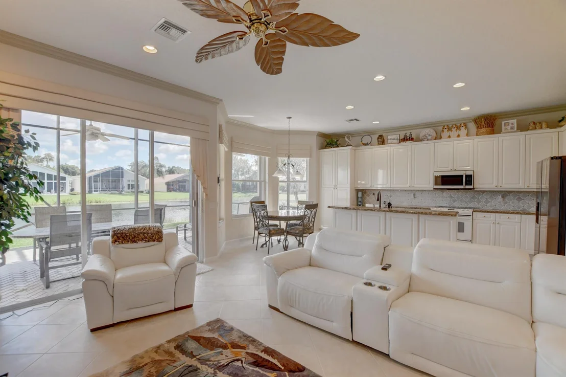 Photo of 7035 Bent Menorca Drive