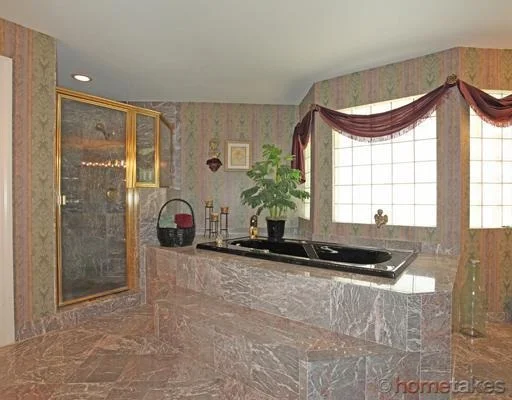 Photo of 8538 Sawpine Road