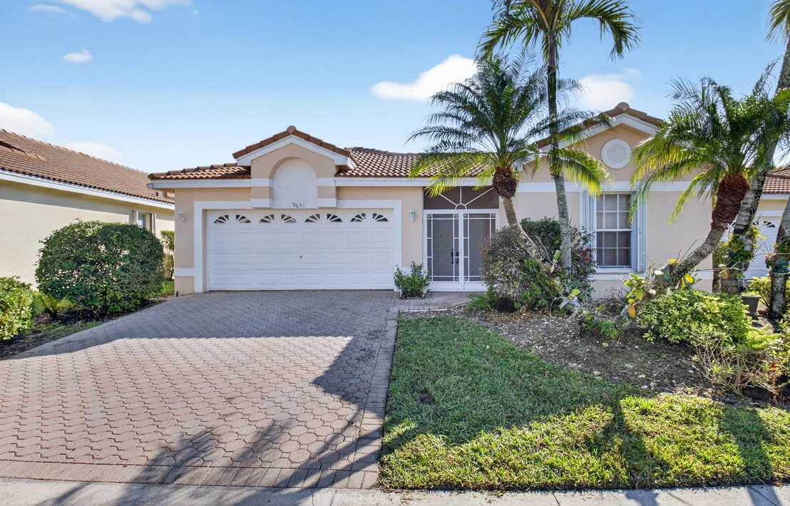Photo of 9651 Honeybell Circle