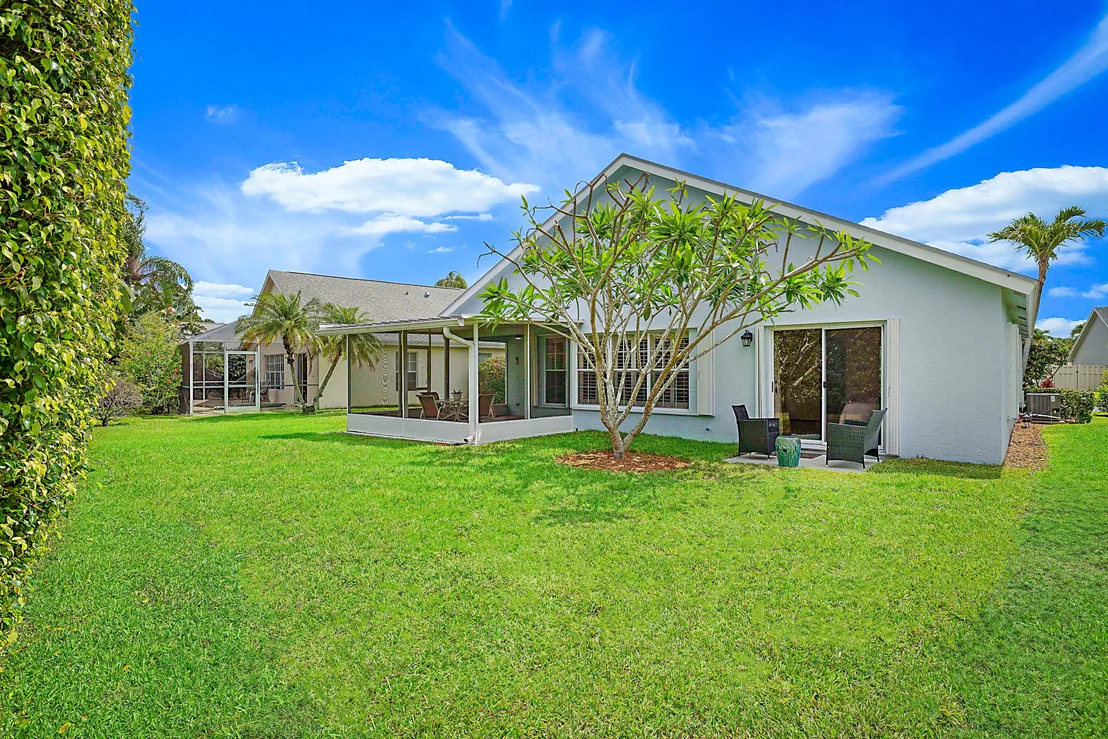 Photo of 124 Adobe Circle