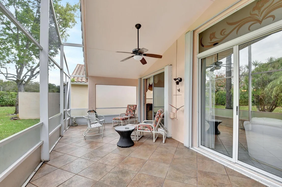Photo of 5145 Glenville Drive