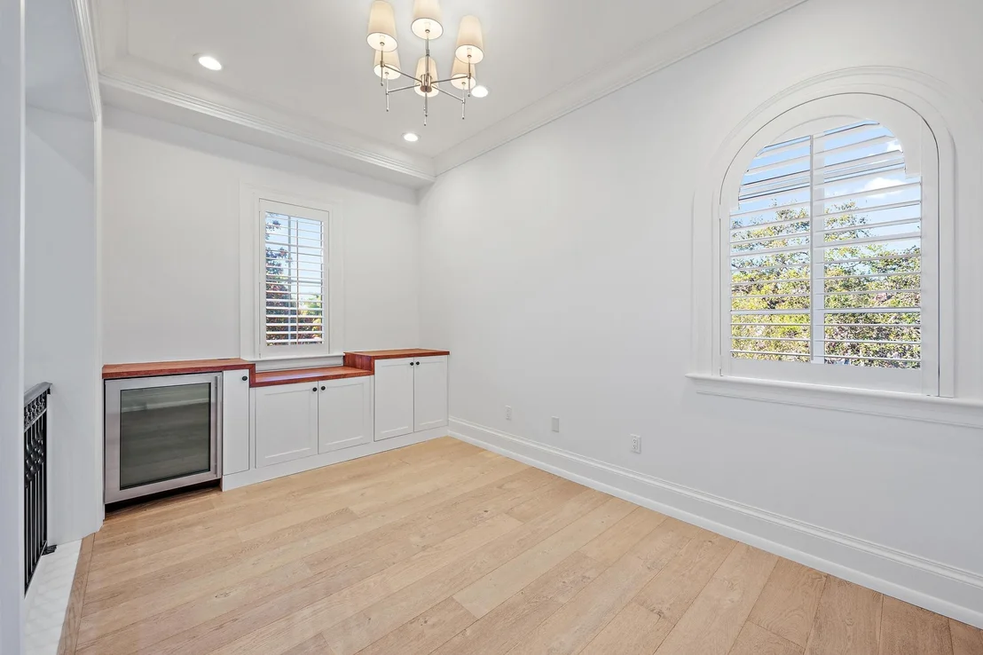 Photo of 515 Bald Eagle Drive