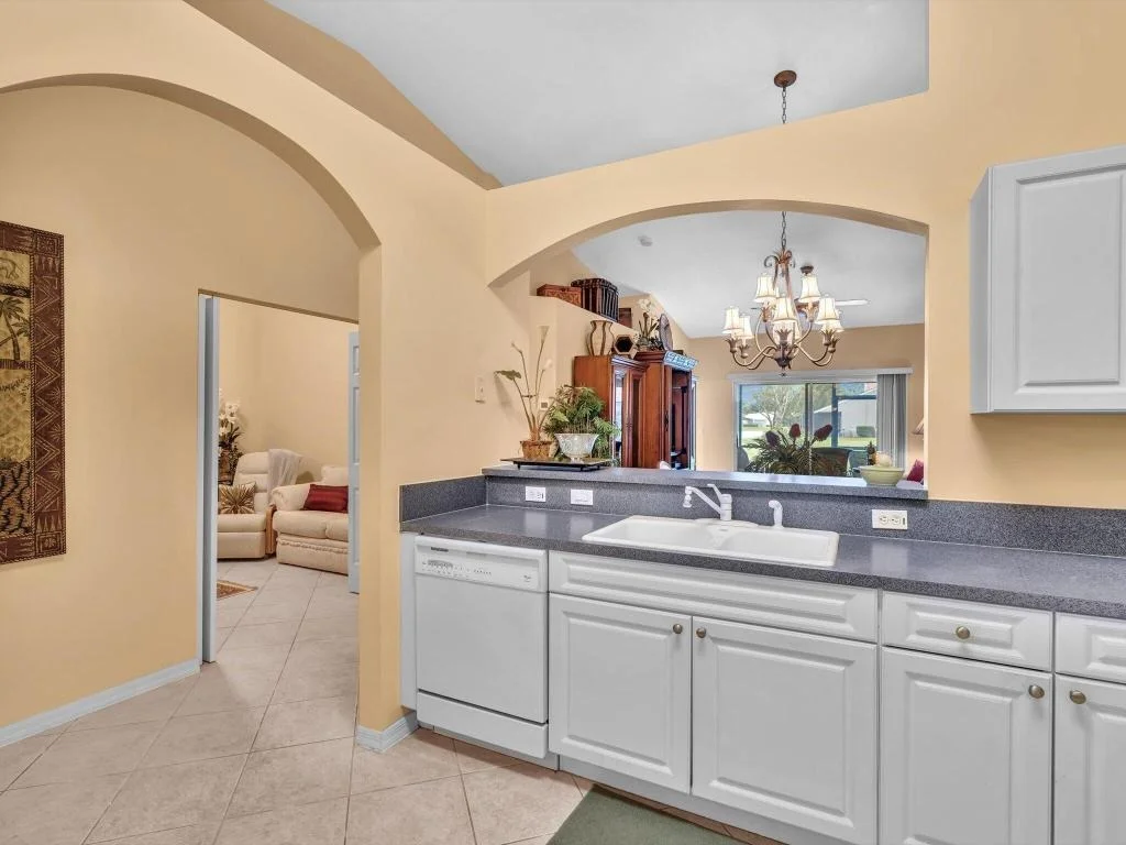 Photo of 5110 Toscana Trail