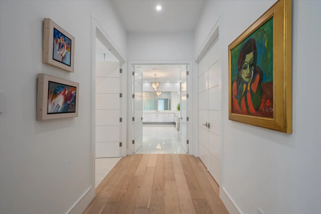 Photo of 18074 Sentinel Circle