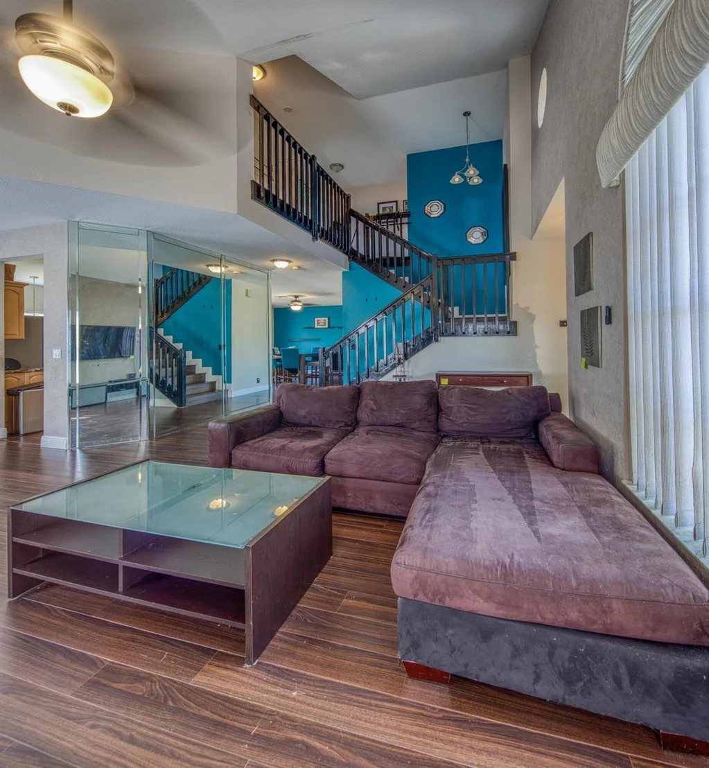 Photo of 7701 Hoffy Circle