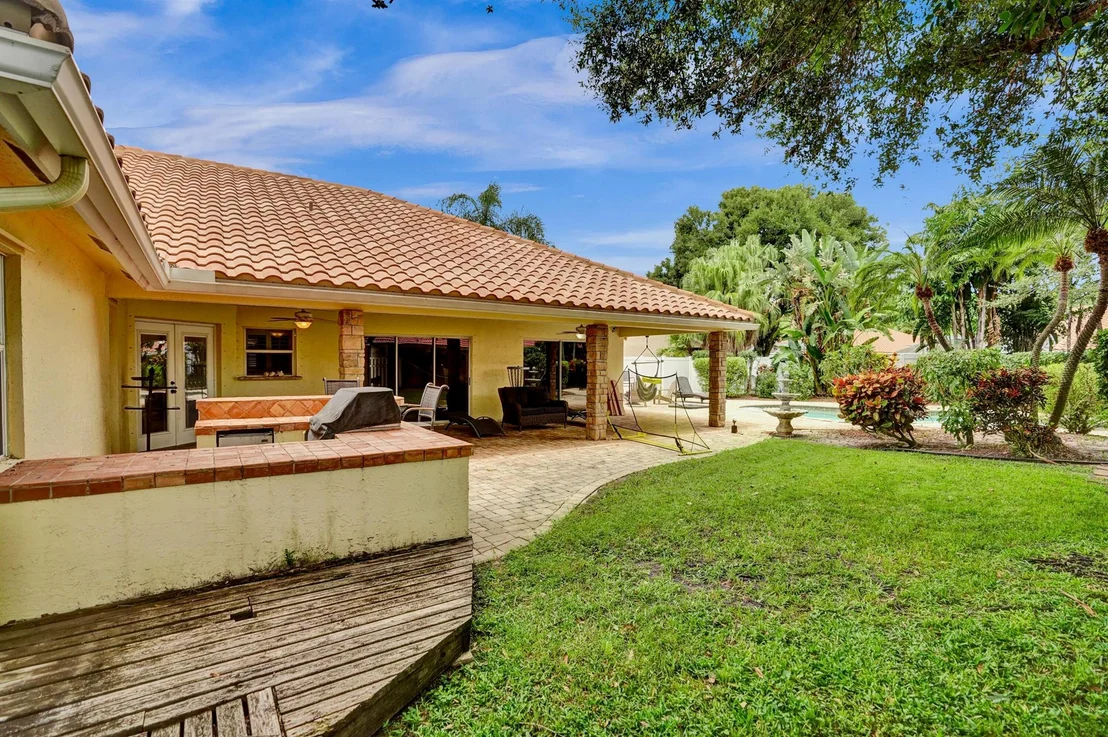 Photo of 7608 Monclair Court