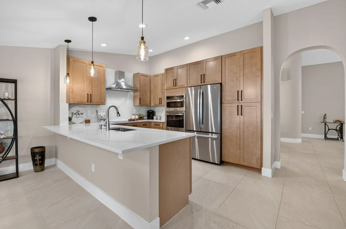 Photo of 5606 Aspen Ridge Circle