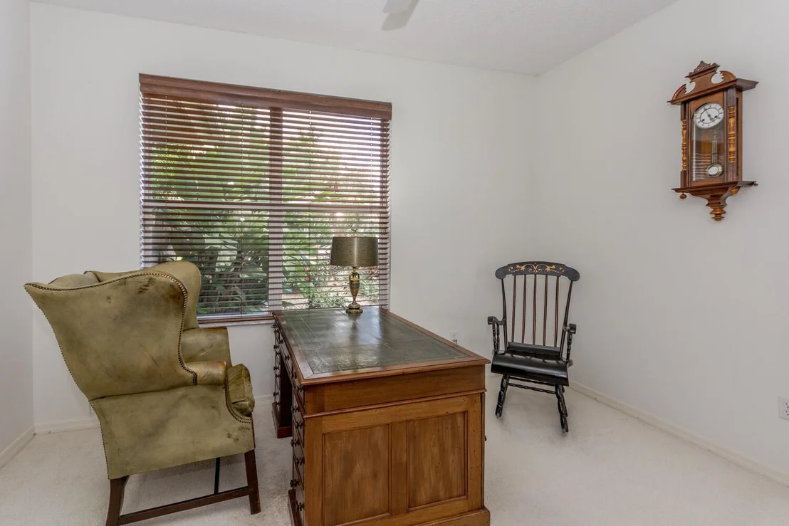 Photo of 8225 Desmond Drive