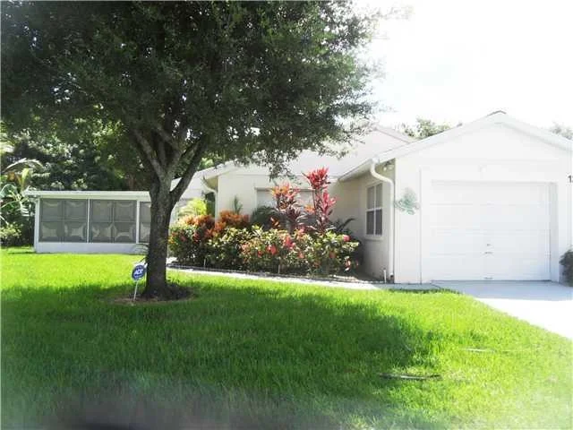 Photo of 1278 SLASH PINE Circle