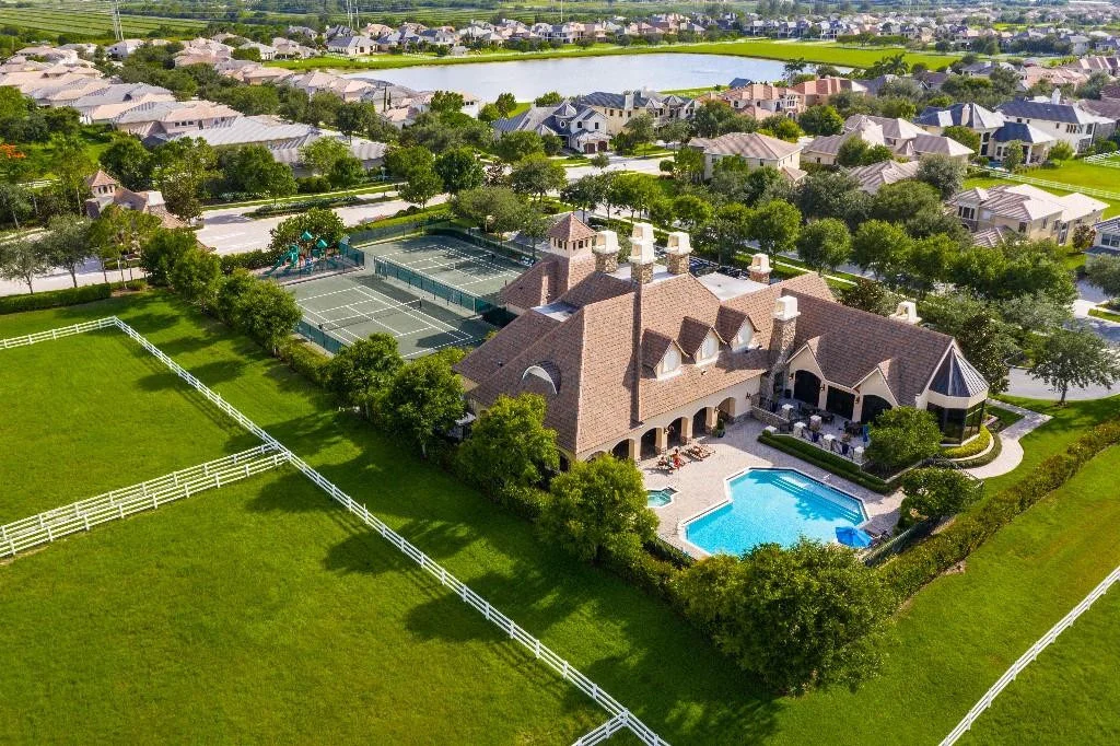 Photo of 9105 Equus Circle