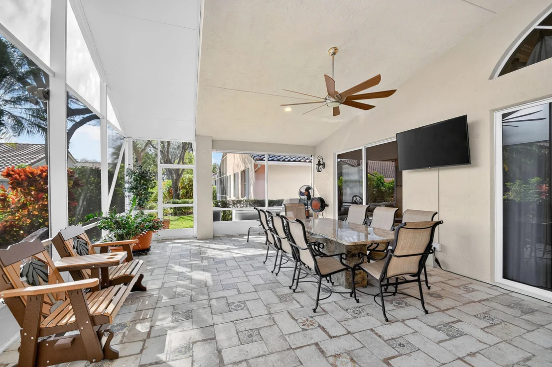 Photo of 5398 Landon Circle