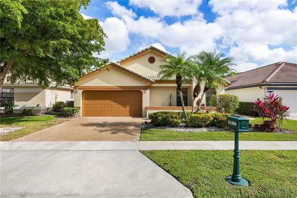 Photo of 21386 Bridge View Drive