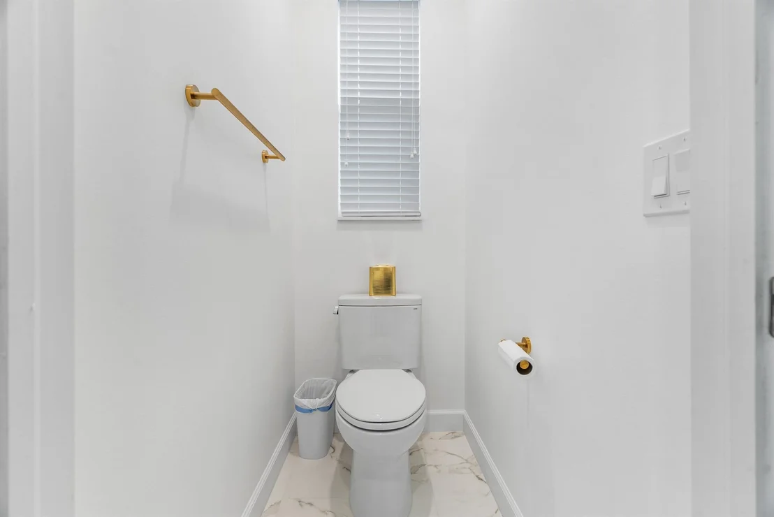 Photo of 12149 Aviles Circle
