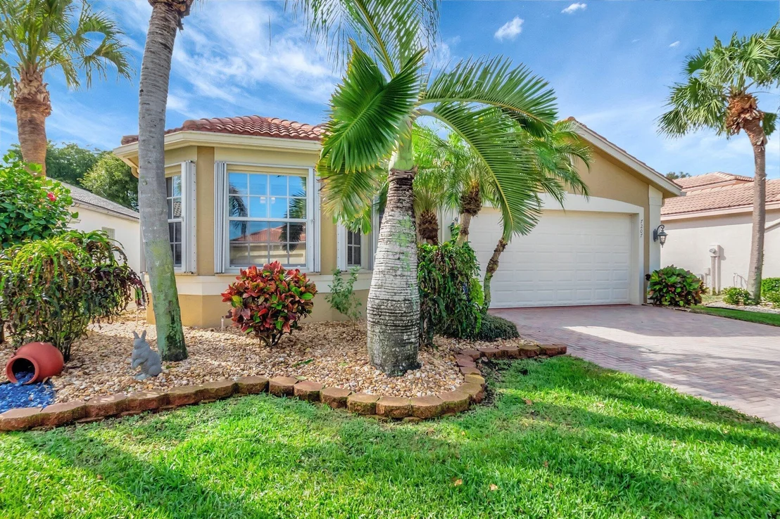 Photo of 7207 Imperial Beach Circle