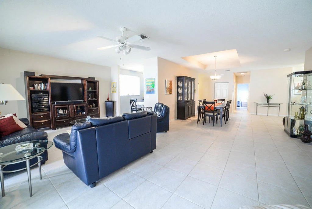 Photo of 10796 Grant Way