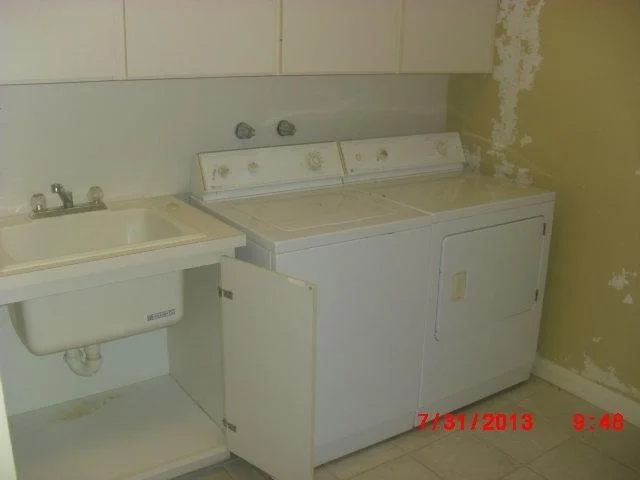Photo of 1193 Breakers West Boulevard