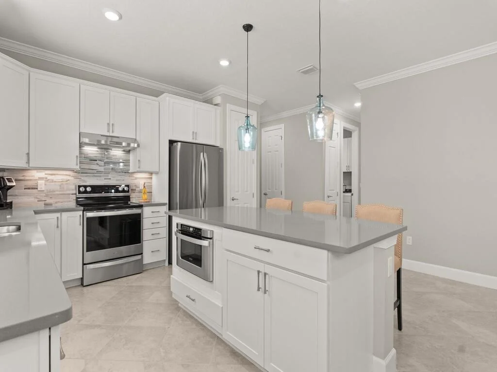 Photo of 4610 Ibis Road