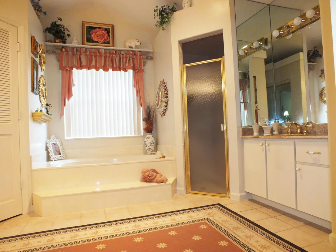 Photo of 1600 Grantham Drive
