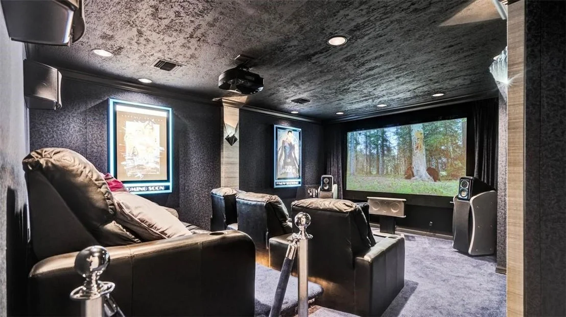 Photo of 2102 Quail Roost Drive