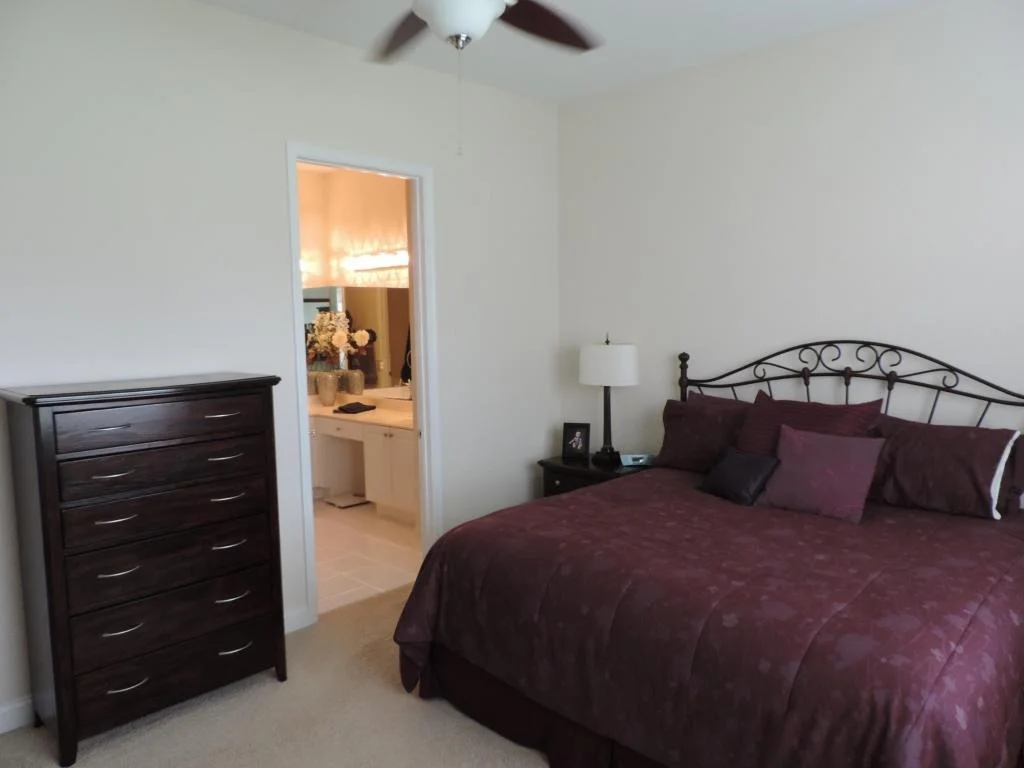 Photo of 7551 Topiary Avenue