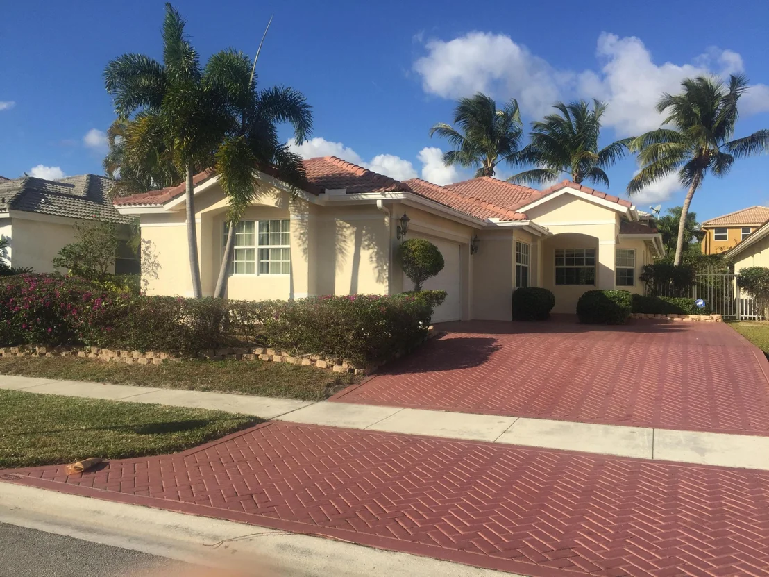 Photo of 11039 Baybreeze Way
