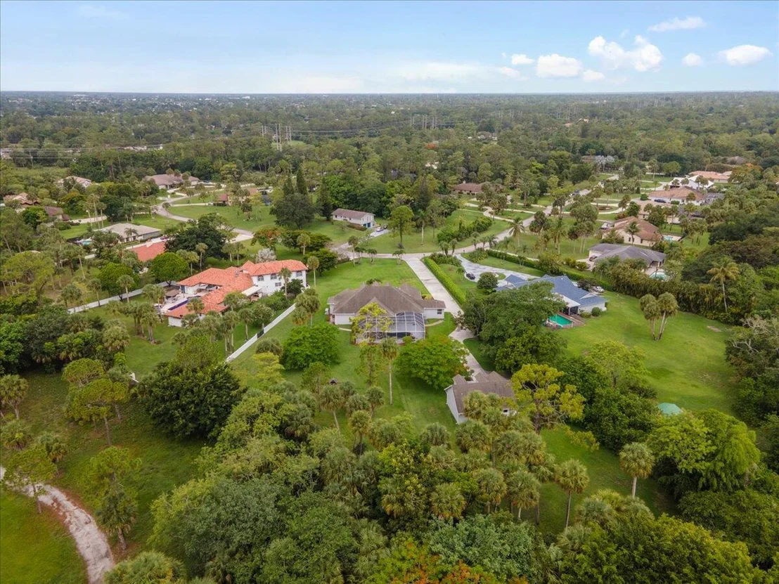 Photo of 12111 Areaca Drive
