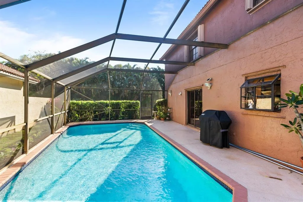 Photo of 10344 Islander Drive
