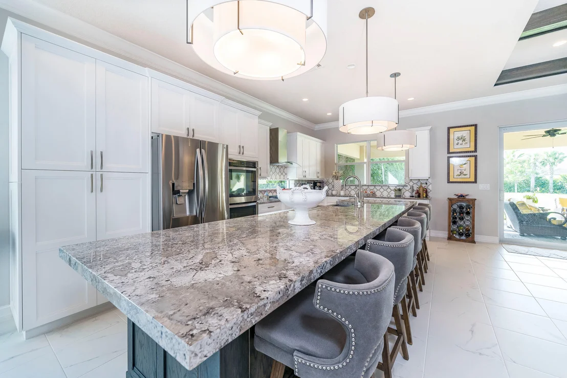 Photo of 275 Carina Drive