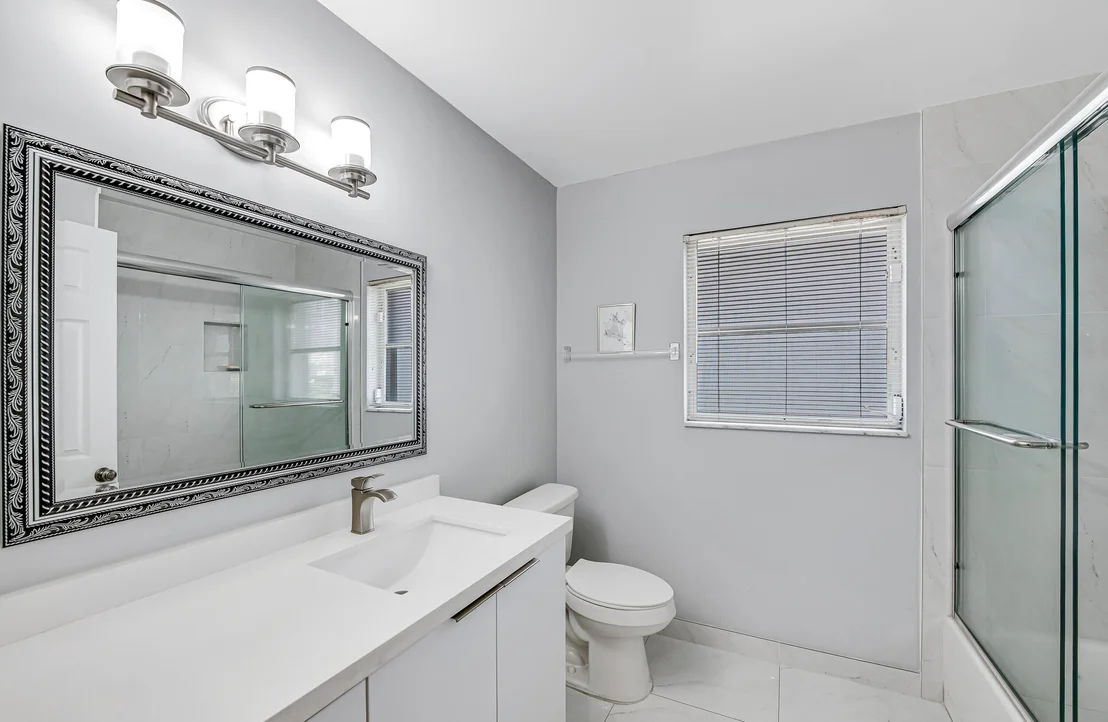 Photo of 9822 Harbour Lake Circle