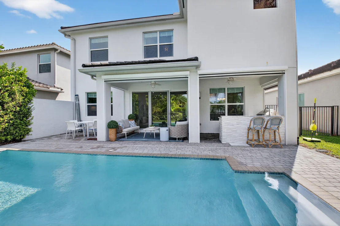Photo of 15371 Destiny Drive