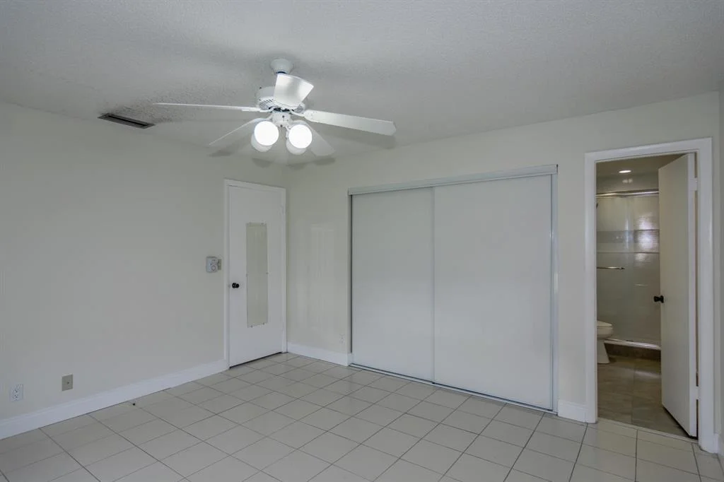 Photo of 15668 Bottlebrush Circle