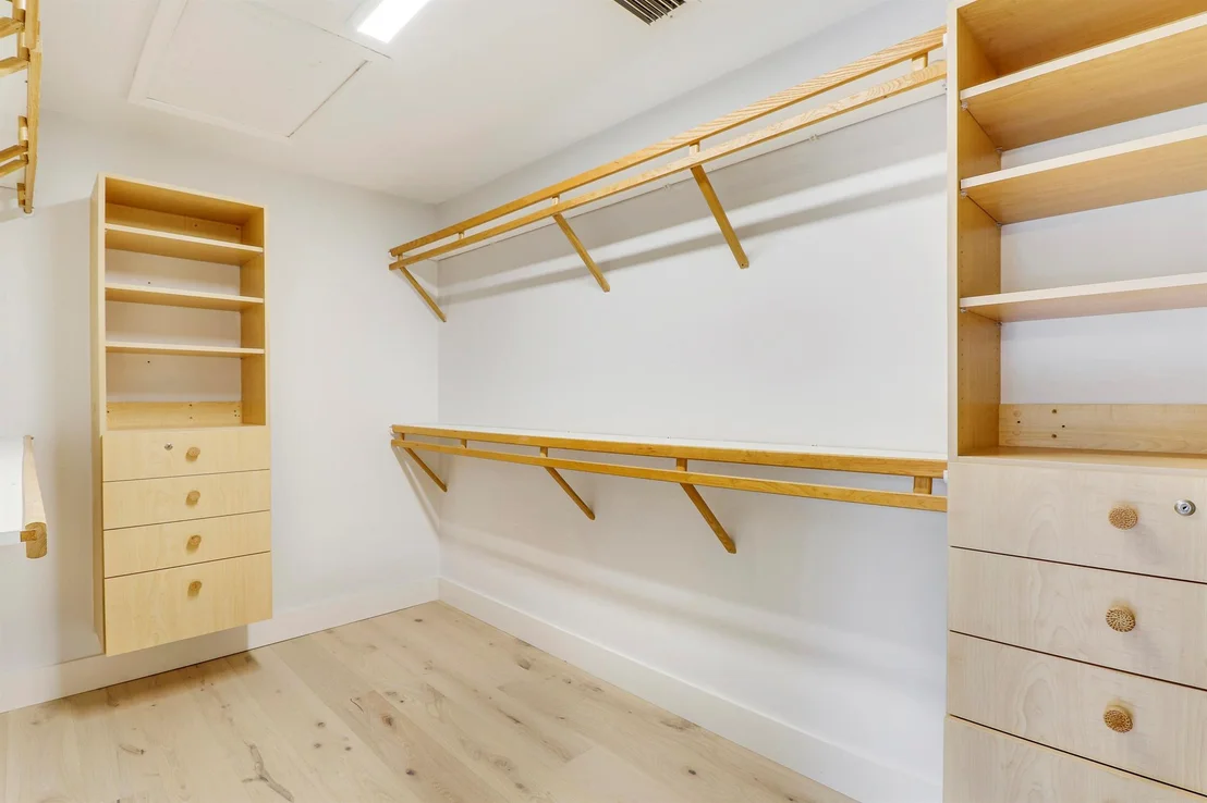 Photo of 2121 Chagall Circle