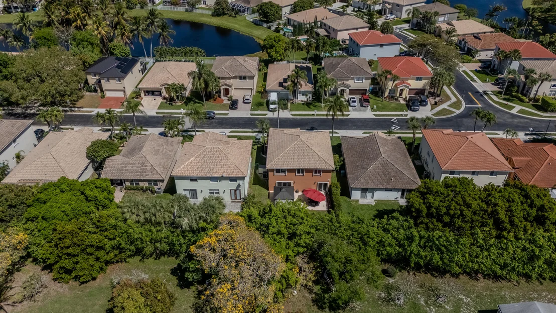 Photo of 1124 Rialto Drive