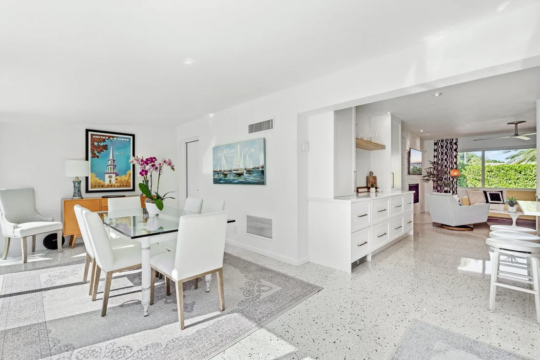 Photo of 114 Gregory Road