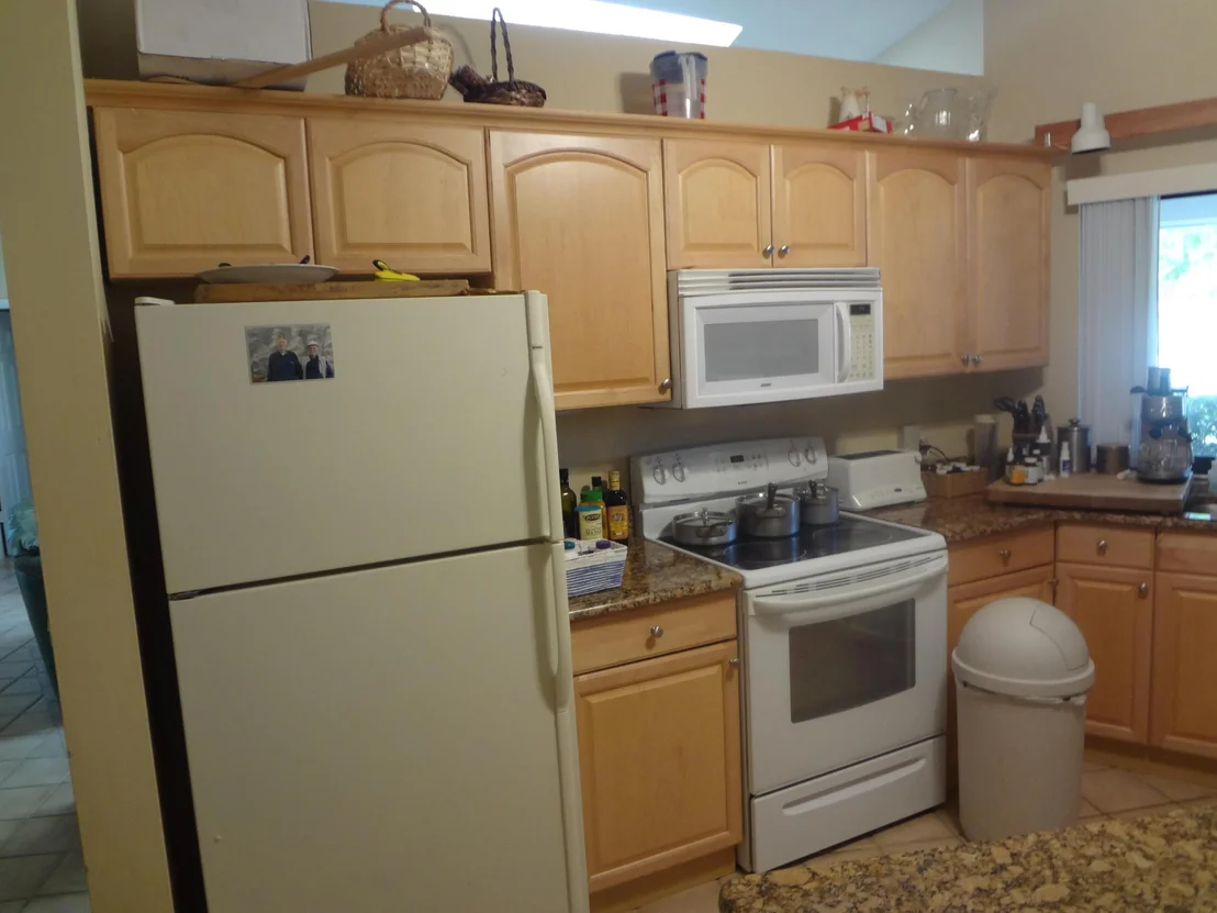 Photo of 110 Olympus Circle
