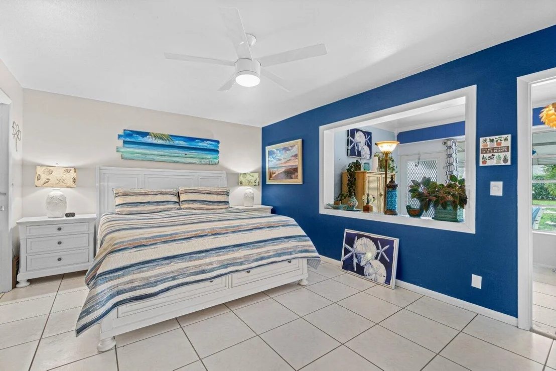 Photo of Unit C at 280 Main Boulevard