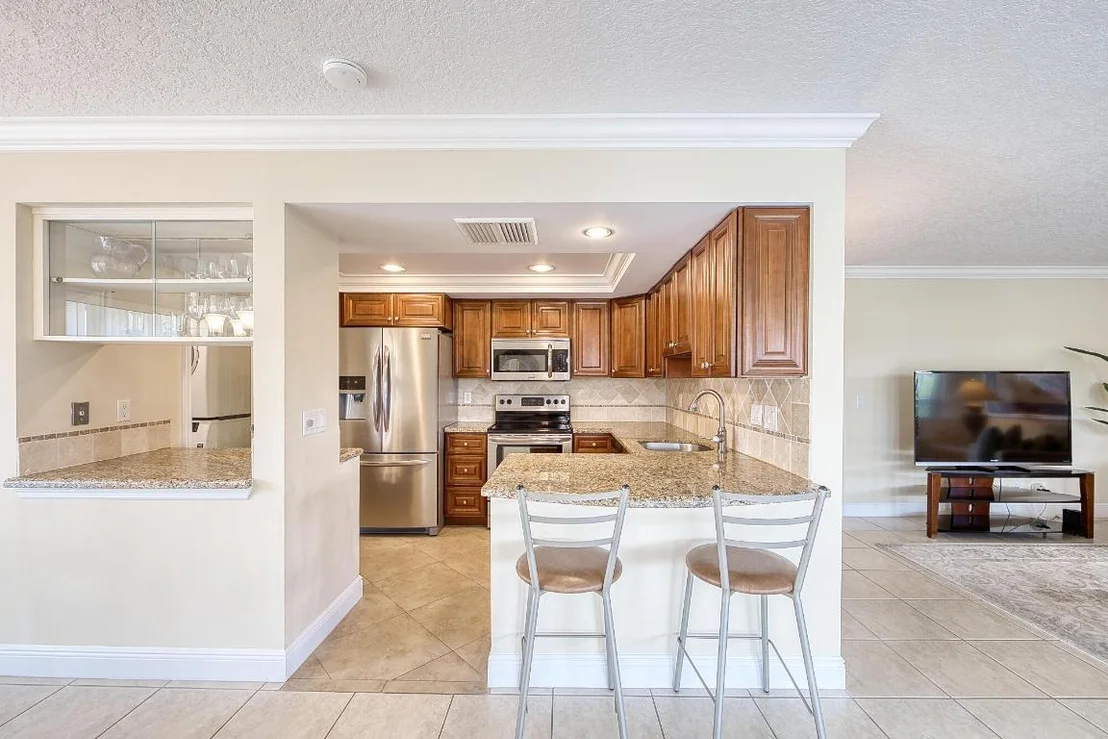 Photo of 328 Cedar Key Circle