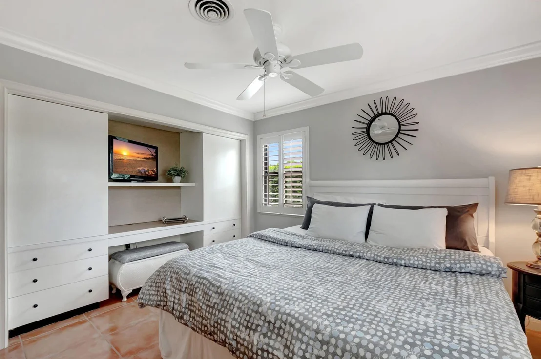 Photo of 415 Homewood Boulevard