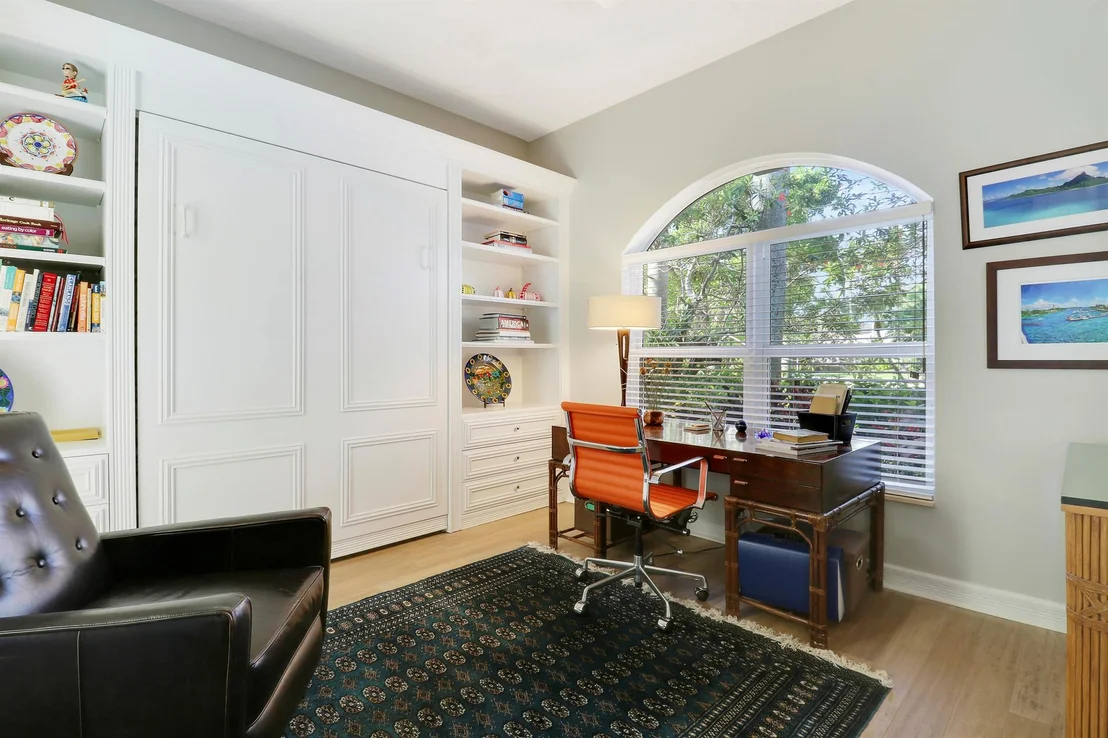 Photo of 8733 SE Compass Island Way
