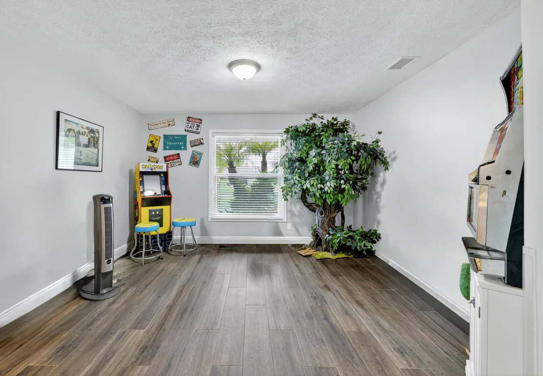 Photo of 5321 SE Sterling Circle