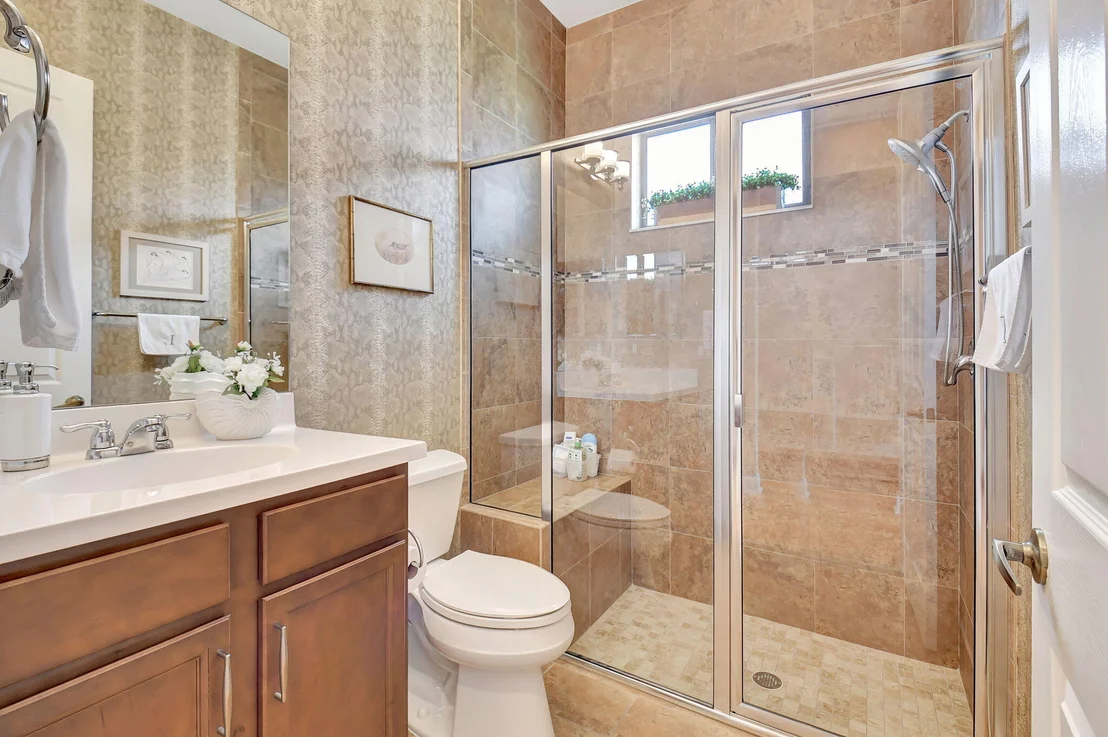 Photo of 9380 Isles Cay Drive