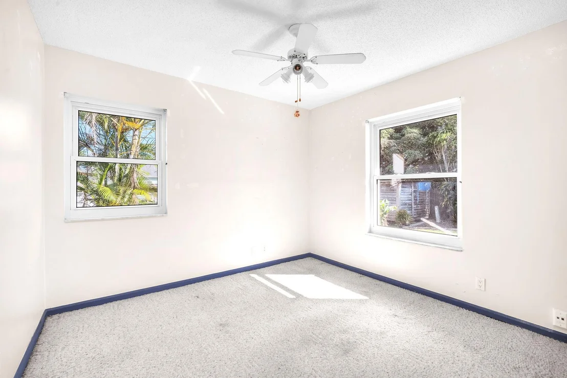 Photo of 5054 Beechwood Road