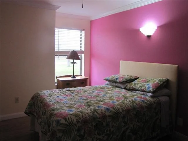 Photo of 916 Daffodil Drive