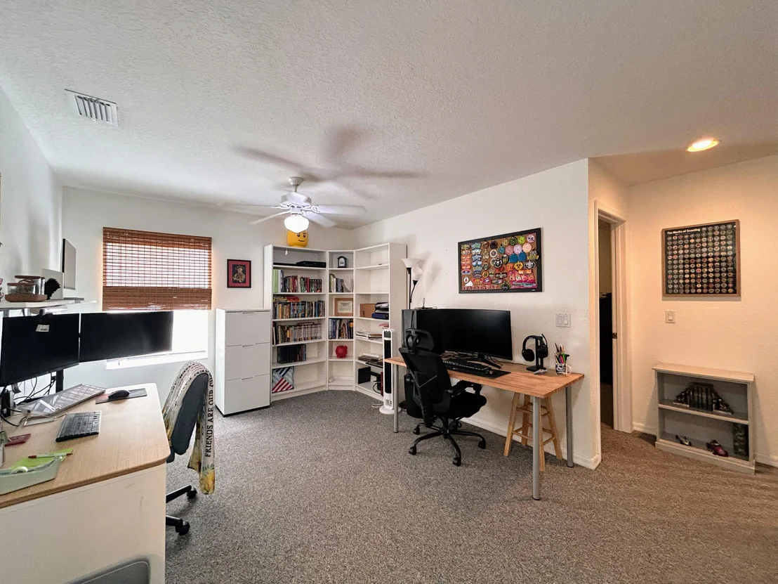 Photo of 3804 Miramontes Circle