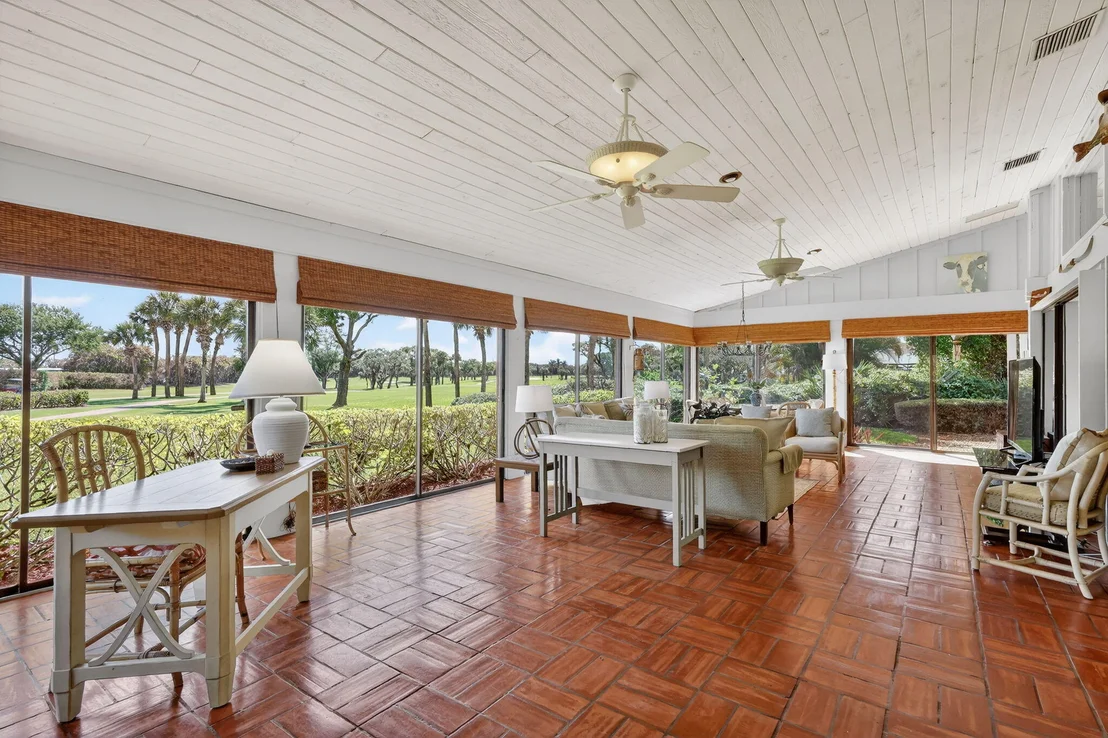 Photo of 6151 SE Winged Foot Drive