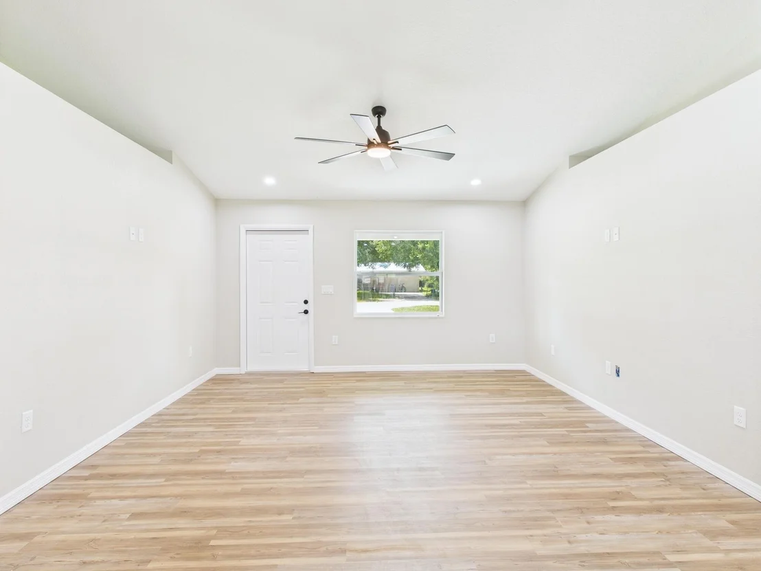 Photo of 910 NW 5th Street